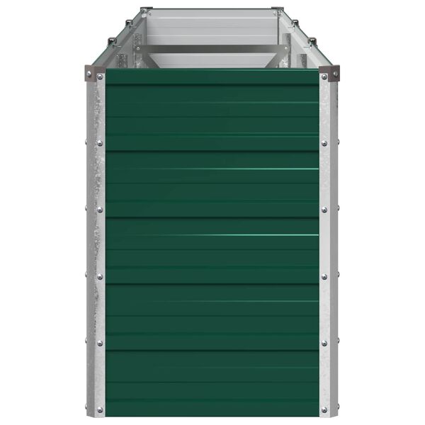 Viser produktbillede 4 af 9