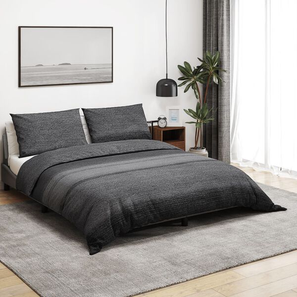 Viser produktbillede 2 af 6