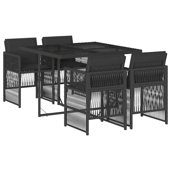 Viser produktbillede 1 af 17