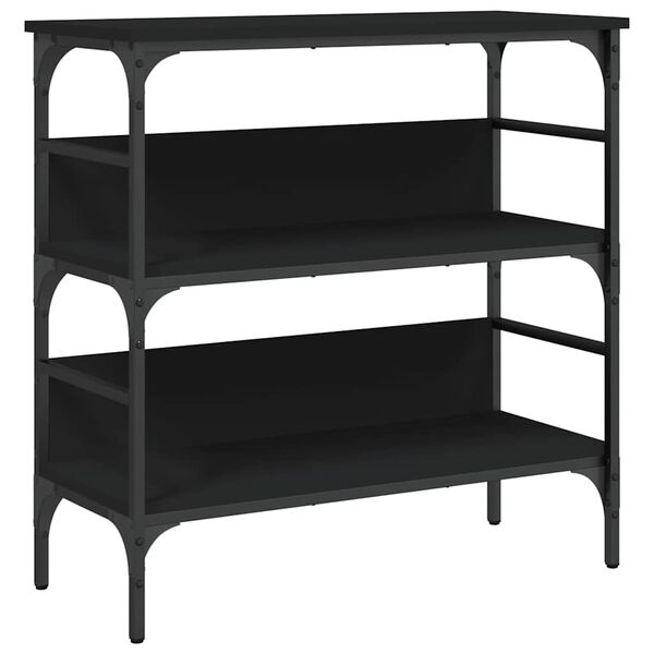 Viser produktbillede 1 af 10