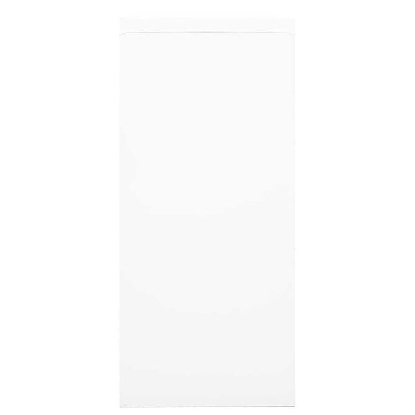 Viser produktbillede 3 af 10