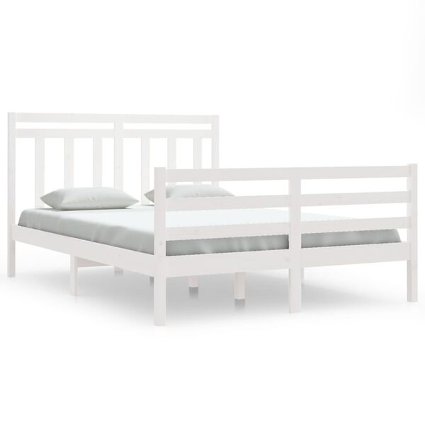 Viser produktbillede 1 af 6