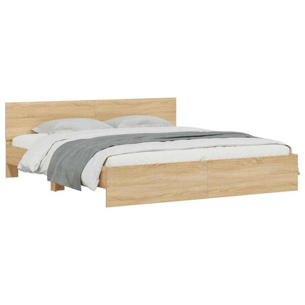 Viser produktbillede 3 af 15