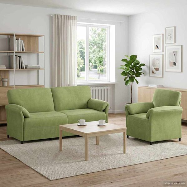 Viser produktbillede 2 af 10