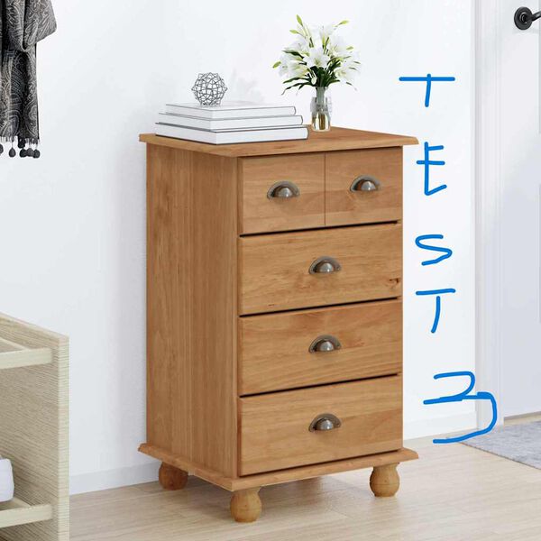 Viser produktbillede 2 af 12