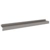 Produktminiaturebillede 4 af 9