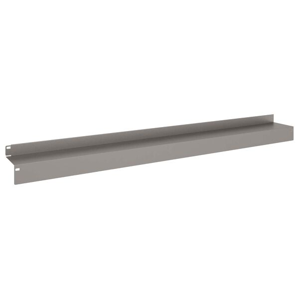 Viser produktbillede 4 af 9