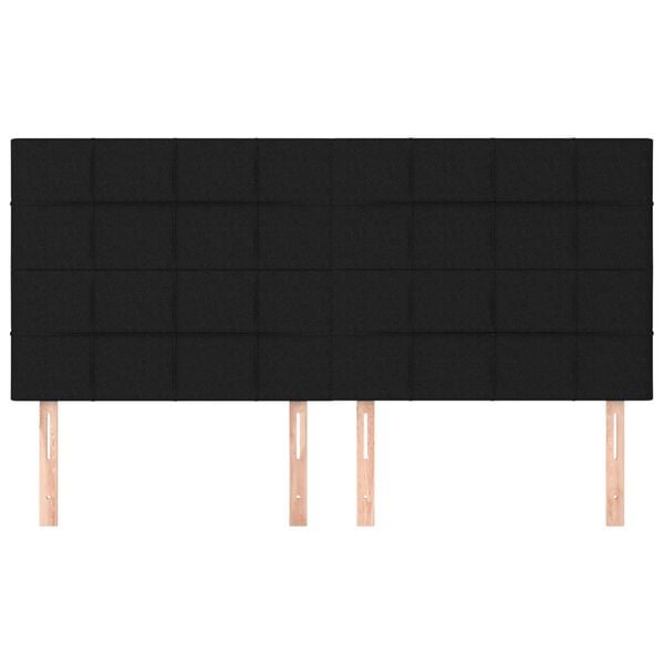 Viser produktbillede 3 af 8