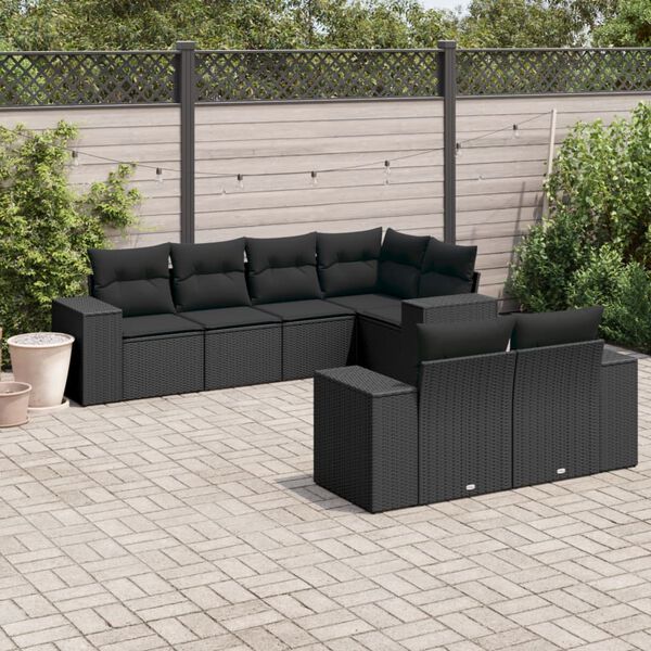 Viser produktbillede 2 af 17