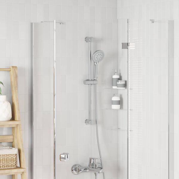 Viser produktbillede 2 af 11