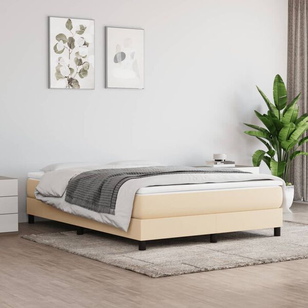 Viser produktbillede 2 af 10