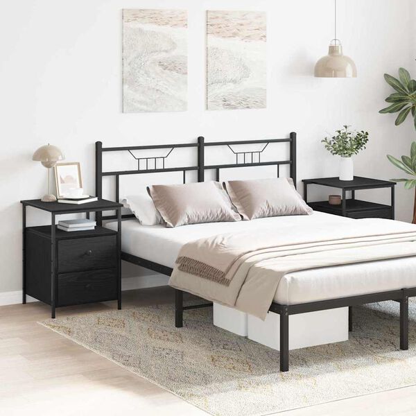 Viser produktbillede 2 af 9