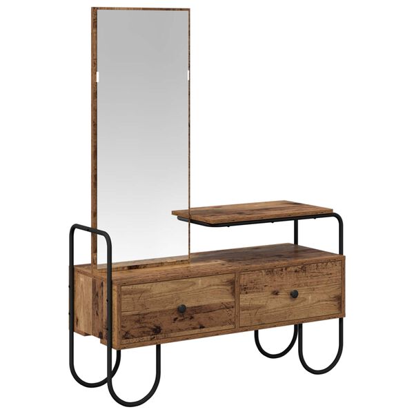 Viser produktbillede 1 af 10