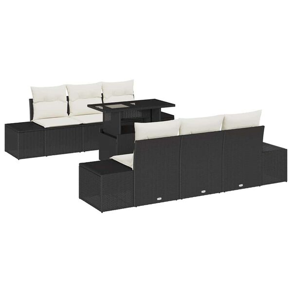 Viser produktbillede 1 af 17