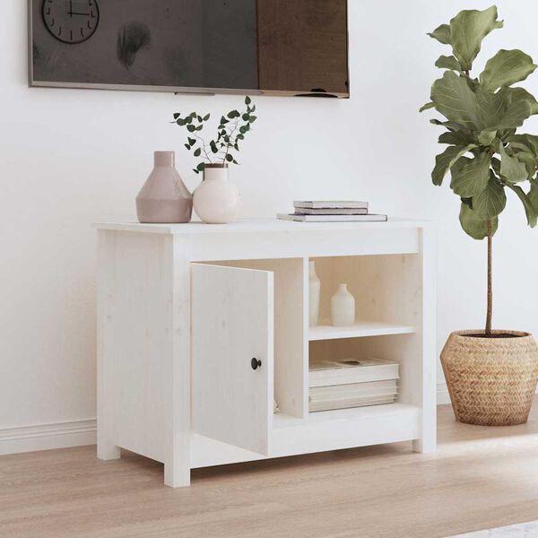 Viser produktbillede 3 af 11
