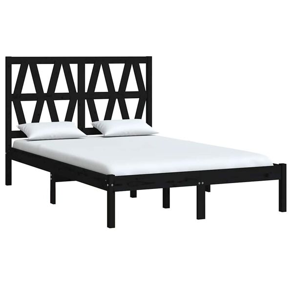 Viser produktbillede 3 af 6