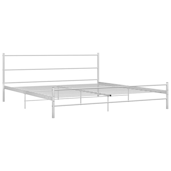 Viser produktbillede 2 af 7