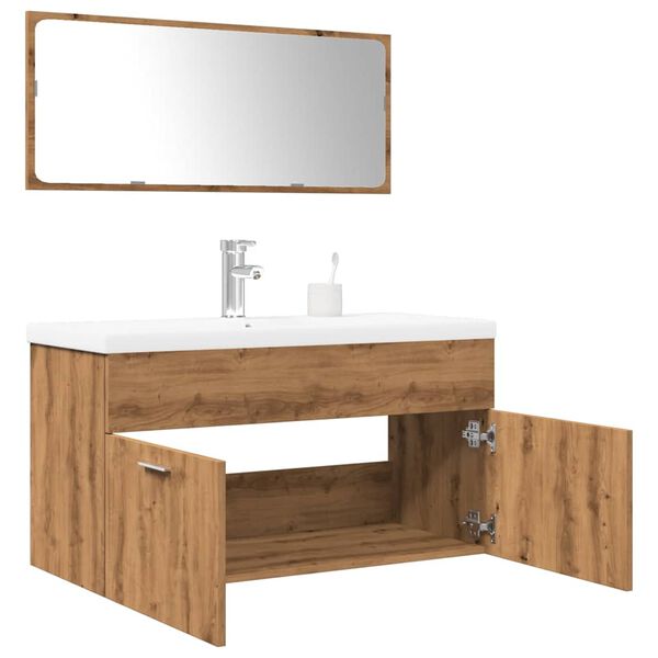Viser produktbillede 2 af 12