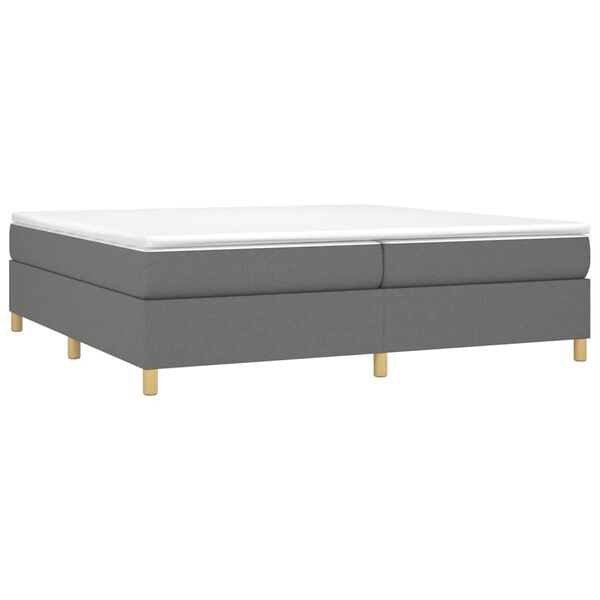 Viser produktbillede 3 af 11