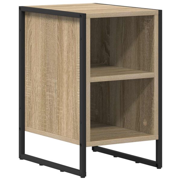 Viser produktbillede 1 af 12