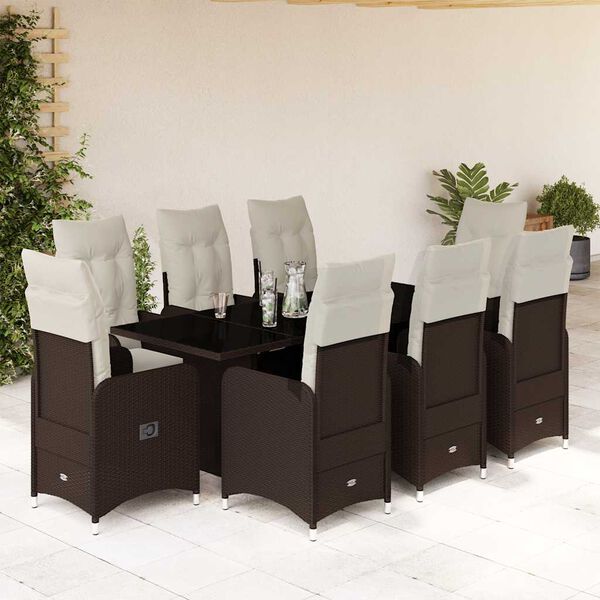 Viser produktbillede 2 af 10
