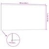 Produktminiaturebillede 6 af 6