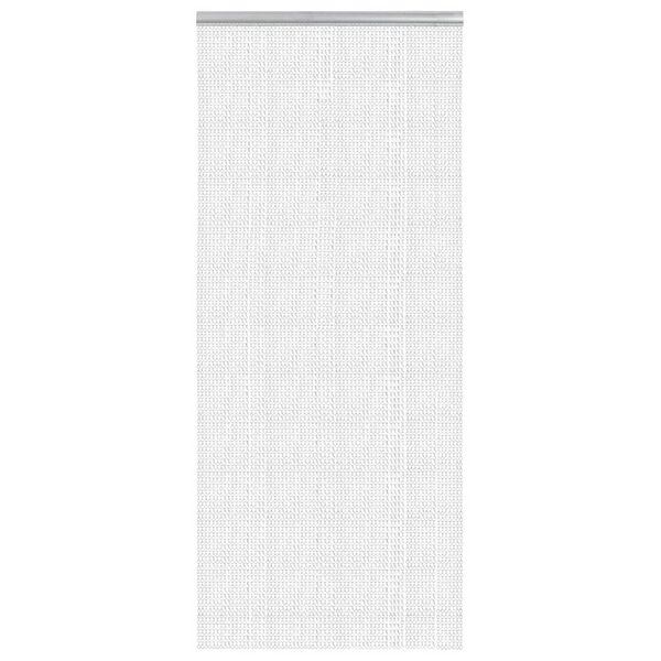Viser produktbillede 2 af 5