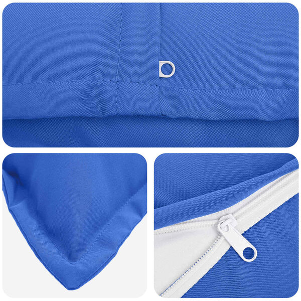 Viser produktbillede 4 af 9