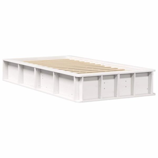 Viser produktbillede 4 af 12