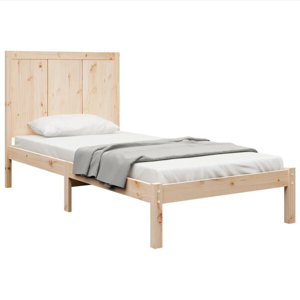 Viser produktbillede 3 af 5