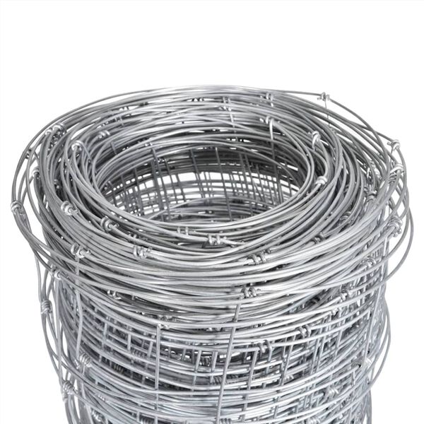 Viser produktbillede 3 af 5