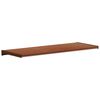 Produktminiaturebillede 7 af 13