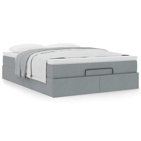 Viser produktbillede 4 af 17