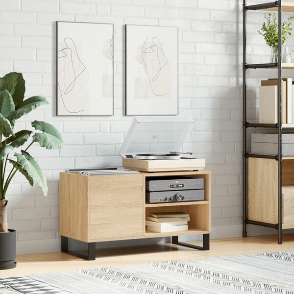 Viser produktbillede 2 af 9