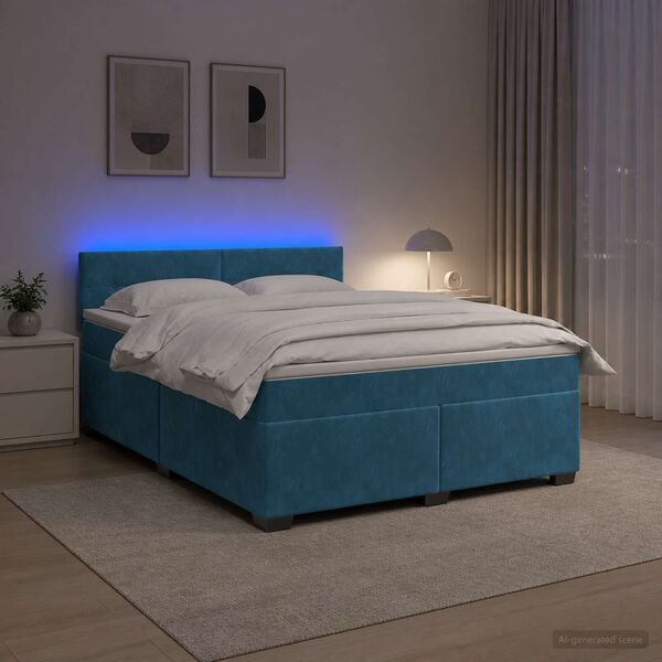 Viser produktbillede 4 af 13