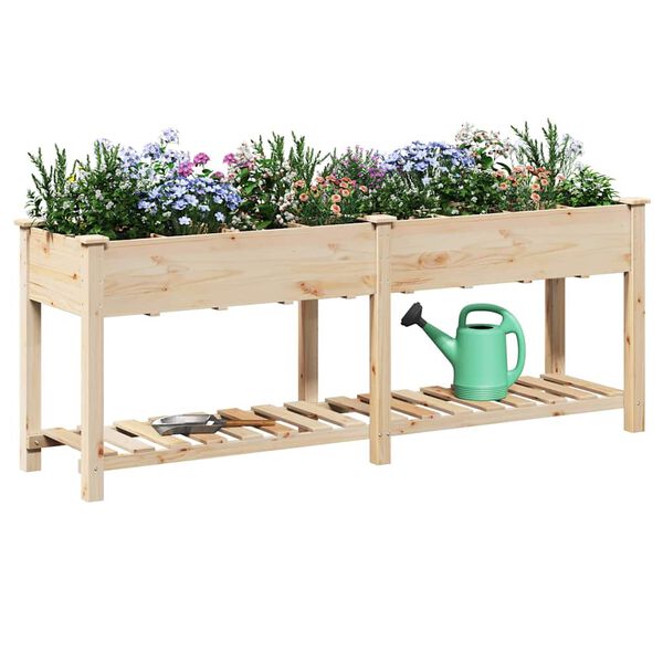 Viser produktbillede 3 af 11