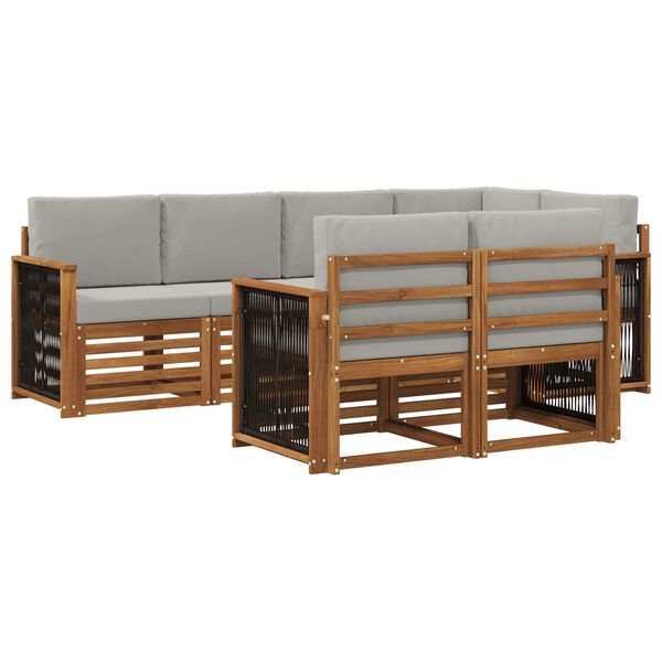 Viser produktbillede 1 af 8