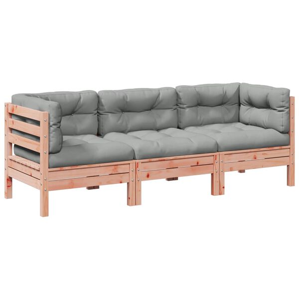 Viser produktbillede 1 af 10