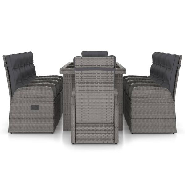 Viser produktbillede 3 af 20