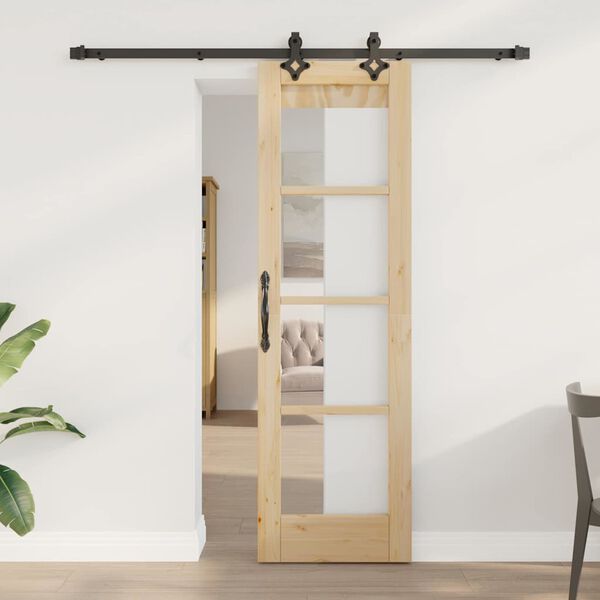 Viser produktbillede 2 af 11