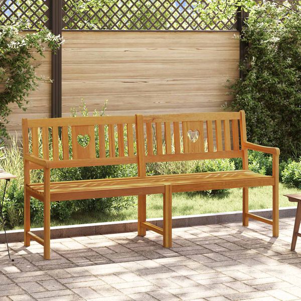 Viser produktbillede 2 af 9