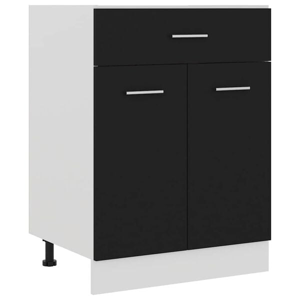 Viser produktbillede 1 af 10