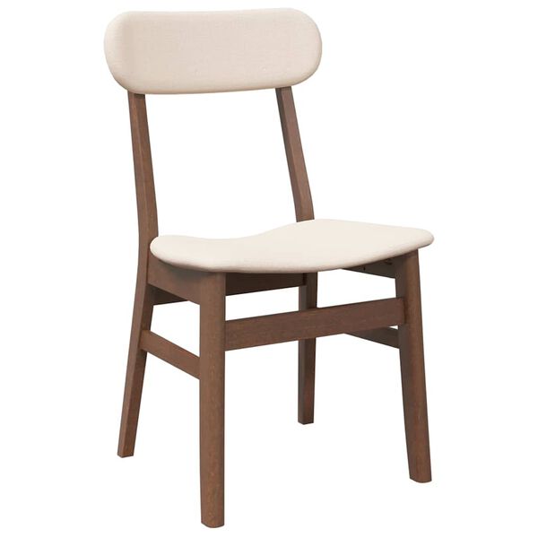 Viser produktbillede 4 af 12