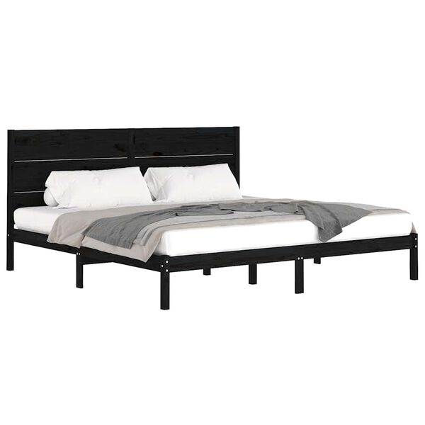 Viser produktbillede 3 af 6