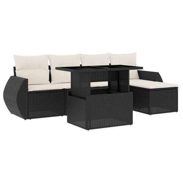 Viser produktbillede 1 af 17