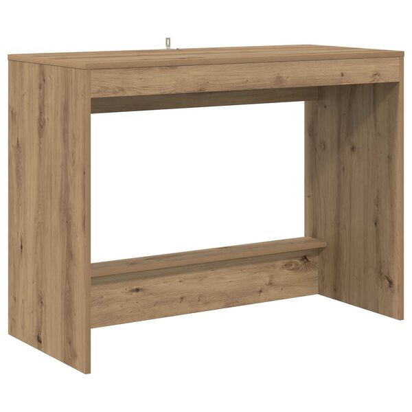 Viser produktbillede 1 af 9