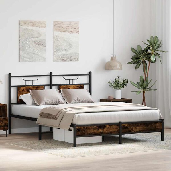 Viser produktbillede 4 af 11