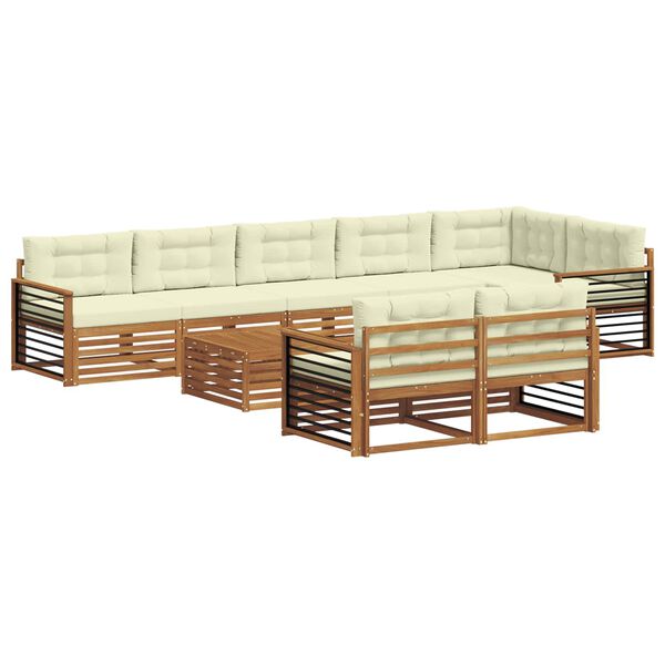 Viser produktbillede 1 af 12
