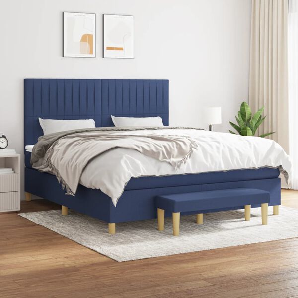 Viser produktbillede 2 af 12