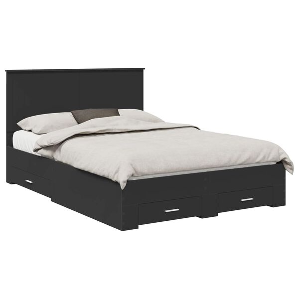Viser produktbillede 1 af 15